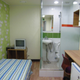 Illustration for article titled These Korean Rooms Are Compared to Prison Cells For Good Reason